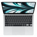 Купить Apple MacBook Air 13 M2 8/512 Silver (MLY03) онлайн